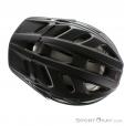 Giro Hex Biking Helmet, , Black, , Male,Female,Unisex, 0060-10010, 5637183000, , N5-10.jpg