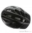 Giro Hex Biking Helmet, Giro, Black, , Male,Female,Unisex, 0060-10010, 5637183000, 0, N5-20.jpg