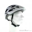 Giro Hex Biking Helmet, Giro, White, , Male,Female,Unisex, 0060-10010, 5637183003, 361857354372, N1-01.jpg
