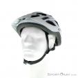 Giro Hex Biking Helmet, Giro, Blanc, , Hommes,Femmes,Unisex, 0060-10010, 5637183003, 361857354372, N1-06.jpg