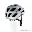 Giro Hex Biking Helmet, Giro, Blanco, , Hombre,Mujer,Unisex, 0060-10010, 5637183003, 361857354372, N1-16.jpg