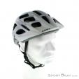 Giro Hex Biking Helmet, Giro, Biela, , Muži,Ženy,Unisex, 0060-10010, 5637183003, 361857354372, N2-02.jpg