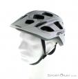 Giro Hex Biking Helmet, Giro, White, , Male,Female,Unisex, 0060-10010, 5637183003, 361857354372, N2-07.jpg