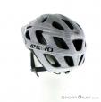 Giro Hex Biking Helmet, Giro, White, , Male,Female,Unisex, 0060-10010, 5637183003, 361857354372, N2-12.jpg