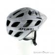 Giro Hex Biking Helmet, Giro, Blanco, , Hombre,Mujer,Unisex, 0060-10010, 5637183003, 361857354372, N2-17.jpg