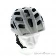 Giro Hex Biking Helmet, , White, , Male,Female,Unisex, 0060-10010, 5637183003, , N3-03.jpg
