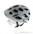 Giro Hex Biking Helmet, Giro, White, , Male,Female,Unisex, 0060-10010, 5637183003, 361857354372, N3-08.jpg