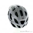 Giro Hex Biking Helmet, Giro, White, , Male,Female,Unisex, 0060-10010, 5637183003, 361857354372, N3-13.jpg