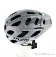 Giro Hex Biking Helmet, Giro, White, , Male,Female,Unisex, 0060-10010, 5637183003, 361857354372, N3-18.jpg