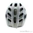 Giro Hex Biking Helmet, , White, , Male,Female,Unisex, 0060-10010, 5637183003, , N4-04.jpg