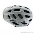 Giro Hex Biking Helmet, Giro, Blanco, , Hombre,Mujer,Unisex, 0060-10010, 5637183003, 361857354372, N4-09.jpg