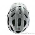 Giro Hex Biking Helmet, Giro, White, , Male,Female,Unisex, 0060-10010, 5637183003, 361857354372, N4-14.jpg