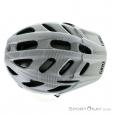 Giro Hex Biking Helmet, Giro, Blanc, , Hommes,Femmes,Unisex, 0060-10010, 5637183003, 361857354372, N4-19.jpg