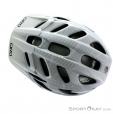 Giro Hex Biking Helmet, Giro, Blanco, , Hombre,Mujer,Unisex, 0060-10010, 5637183003, 361857354372, N5-10.jpg
