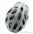 Giro Hex Biking Helmet, , White, , Male,Female,Unisex, 0060-10010, 5637183003, , N5-15.jpg