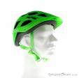 Giro Hex Biking Helmet, Giro, Vert, , Hommes,Femmes,Unisex, 0060-10010, 5637183005, 0, N1-01.jpg