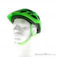Giro Hex Biking Helmet, Giro, Zelená, , Muži,Ženy,Unisex, 0060-10010, 5637183005, 0, N1-06.jpg