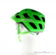 Giro Hex Biking Helmet, Giro, Zelená, , Muži,Ženy,Unisex, 0060-10010, 5637183005, 0, N1-11.jpg