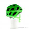 Giro Hex Biking Helmet, Giro, Verde, , Hombre,Mujer,Unisex, 0060-10010, 5637183005, 0, N1-16.jpg