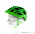 Giro Hex Biking Helmet, Giro, Vert, , Hommes,Femmes,Unisex, 0060-10010, 5637183005, 0, N2-07.jpg