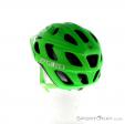 Giro Hex Biking Helmet, Giro, Vert, , Hommes,Femmes,Unisex, 0060-10010, 5637183005, 0, N2-12.jpg