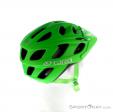 Giro Hex Biking Helmet, Giro, Green, , Male,Female,Unisex, 0060-10010, 5637183005, 0, N2-17.jpg