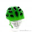 Giro Hex Biking Helmet, Giro, Vert, , Hommes,Femmes,Unisex, 0060-10010, 5637183005, 0, N3-03.jpg