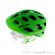 Giro Hex Biking Helmet, Giro, Green, , Male,Female,Unisex, 0060-10010, 5637183005, 0, N3-08.jpg