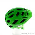 Giro Hex Biking Helmet, Giro, Verde, , Hombre,Mujer,Unisex, 0060-10010, 5637183005, 0, N3-18.jpg