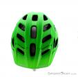 Giro Hex Biking Helmet, Giro, Vert, , Hommes,Femmes,Unisex, 0060-10010, 5637183005, 0, N4-04.jpg