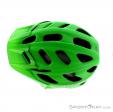 Giro Hex Biking Helmet, Giro, Zelená, , Muži,Ženy,Unisex, 0060-10010, 5637183005, 0, N4-09.jpg