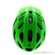 Giro Hex Biking Helmet, Giro, Zelená, , Muži,Ženy,Unisex, 0060-10010, 5637183005, 0, N4-14.jpg