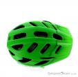 Giro Hex Biking Helmet, Giro, Vert, , Hommes,Femmes,Unisex, 0060-10010, 5637183005, 0, N4-19.jpg