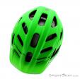 Giro Hex Biking Helmet, Giro, Vert, , Hommes,Femmes,Unisex, 0060-10010, 5637183005, 0, N5-05.jpg
