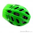 Giro Hex Biking Helmet, Giro, Zelená, , Muži,Ženy,Unisex, 0060-10010, 5637183005, 0, N5-10.jpg