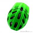 Giro Hex Biking Helmet, Giro, Green, , Male,Female,Unisex, 0060-10010, 5637183005, 0, N5-15.jpg