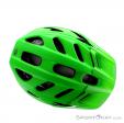 Giro Hex Biking Helmet, Giro, Green, , Male,Female,Unisex, 0060-10010, 5637183005, 0, N5-20.jpg