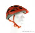 Giro Hex Biking Helmet, Giro, Rouge, , Hommes,Femmes,Unisex, 0060-10010, 5637183007, 0, N1-01.jpg