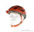 Giro Hex Biking Helmet, Giro, Červená, , Muži,Ženy,Unisex, 0060-10010, 5637183007, 0, N1-06.jpg