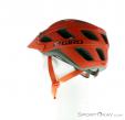 Giro Hex Biking Helmet, Giro, Red, , Male,Female,Unisex, 0060-10010, 5637183007, 0, N1-11.jpg