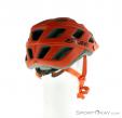 Giro Hex Biking Helmet, Giro, Red, , Male,Female,Unisex, 0060-10010, 5637183007, 0, N1-16.jpg