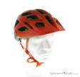 Giro Hex Biking Helmet, Giro, Red, , Male,Female,Unisex, 0060-10010, 5637183007, 0, N2-02.jpg