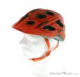 Giro Hex Biking Helmet, , Red, , Male,Female,Unisex, 0060-10010, 5637183007, , N2-07.jpg
