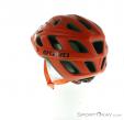 Giro Hex Biking Helmet, Giro, Red, , Male,Female,Unisex, 0060-10010, 5637183007, 0, N2-12.jpg