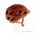Giro Hex Biking Helmet, Giro, Rouge, , Hommes,Femmes,Unisex, 0060-10010, 5637183007, 0, N2-17.jpg