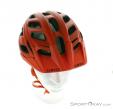 Giro Hex Biking Helmet, Giro, Rouge, , Hommes,Femmes,Unisex, 0060-10010, 5637183007, 0, N3-03.jpg