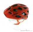 Giro Hex Biking Helmet, Giro, Červená, , Muži,Ženy,Unisex, 0060-10010, 5637183007, 0, N3-08.jpg