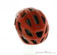 Giro Hex Biking Helmet, , Red, , Male,Female,Unisex, 0060-10010, 5637183007, , N3-13.jpg