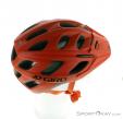 Giro Hex Biking Helmet, Giro, Červená, , Muži,Ženy,Unisex, 0060-10010, 5637183007, 0, N3-18.jpg