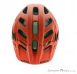 Giro Hex Biking Helmet, Giro, Rouge, , Hommes,Femmes,Unisex, 0060-10010, 5637183007, 0, N4-04.jpg